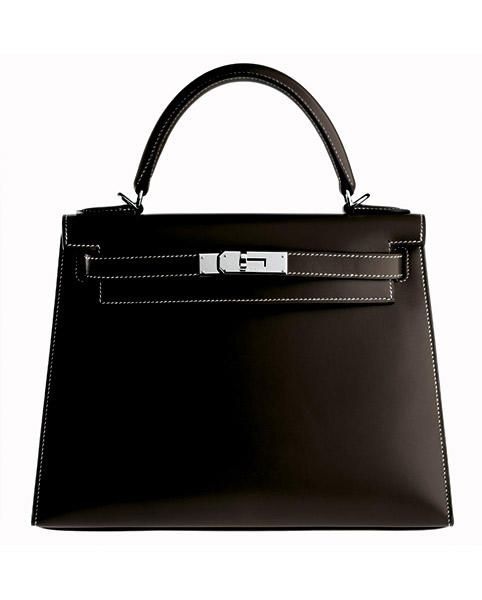 Product, Style, Bag, Luggage and bags, Label, Brand, Shoulder bag, Silver, Leather, Trademark, 