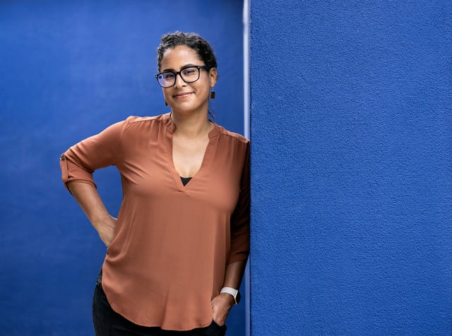 kelly lytle hernández