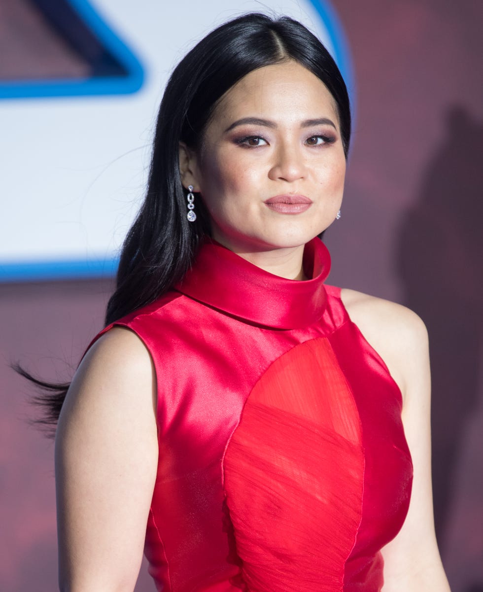 Image Trần Quyết Chiến image beautiful image beautiful image beautiful image beautiful image beautiful image beautiful image beautiful image beautiful image beautiful - Famous Asian Women You Need to Know More About in 2024
