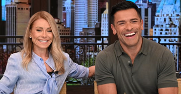 kelly ripa
