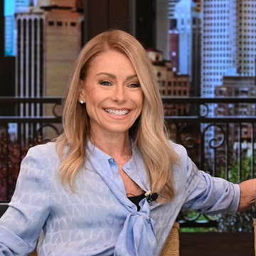 kelly ripa kelly ripa