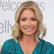 kelly ripa home collection for macy's launch