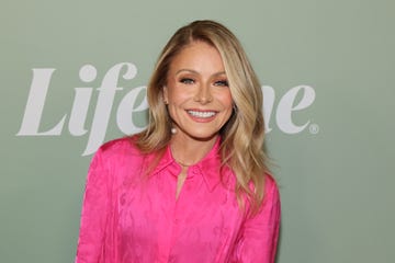 variety's 2023 power of women arrivals