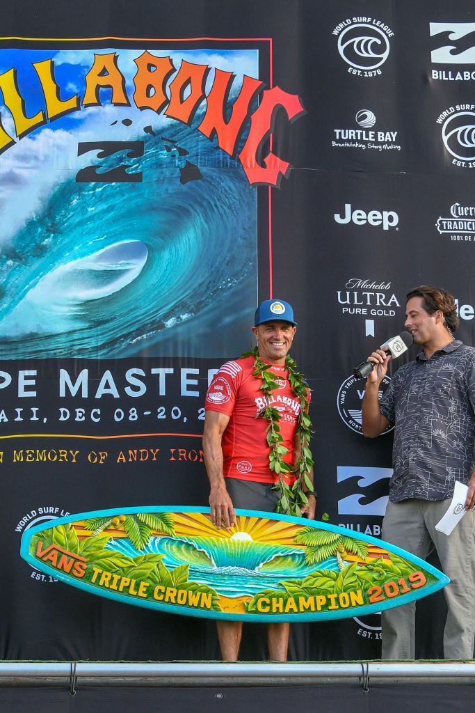 Kelly Slater's Pro Surfer/ケリー・スレーターズ：プロ