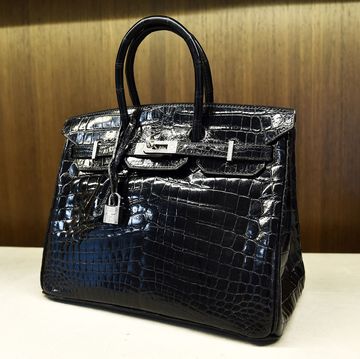 Handbag, Bag, Birkin bag, Fashion accessory, Product, Leather, Fashion, Tote bag, Shoulder bag, Kelly bag, 