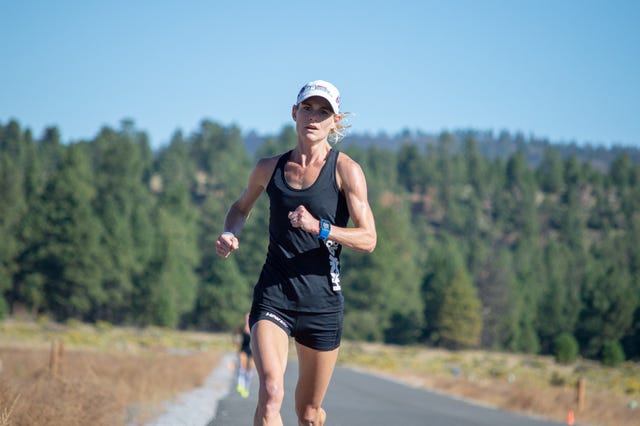 Running, Outdoor recreation, Long-distance running, Ultramarathon, Recreation, Individual sports, Jogging, Endurance sports, Sports, Athlete, 