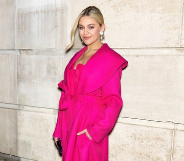 celebrity sightings in new york city february 13, 2023