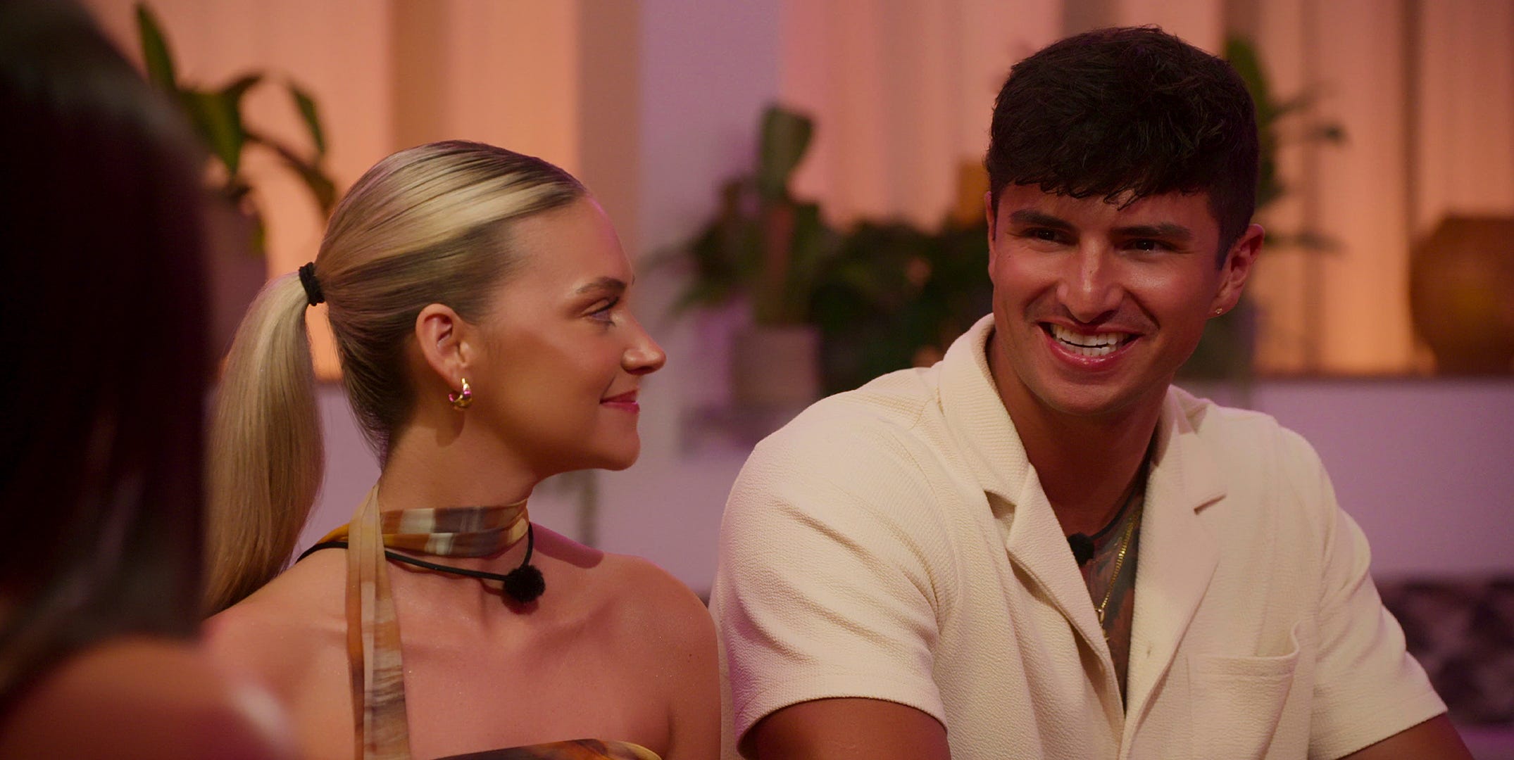 Are ‘Sneaky Links’ Couple Colt and Kelsey Still Together?