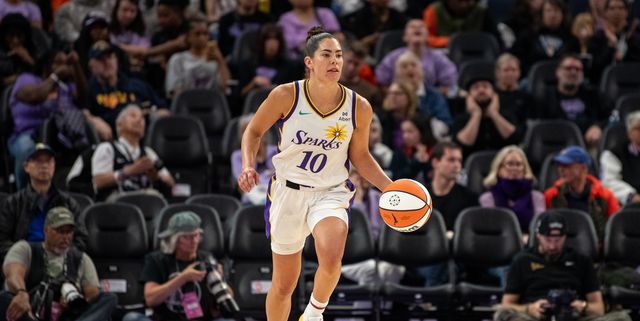 https://hips.hearstapps.com/hmg-prod/images/kelsey-plum-of-the-los-angeles-sparks-brings-the-ball-up-news-photo-1748541027.pjpeg?crop=1.00xw:0.752xh;0,0.0553xh&resize=640:*