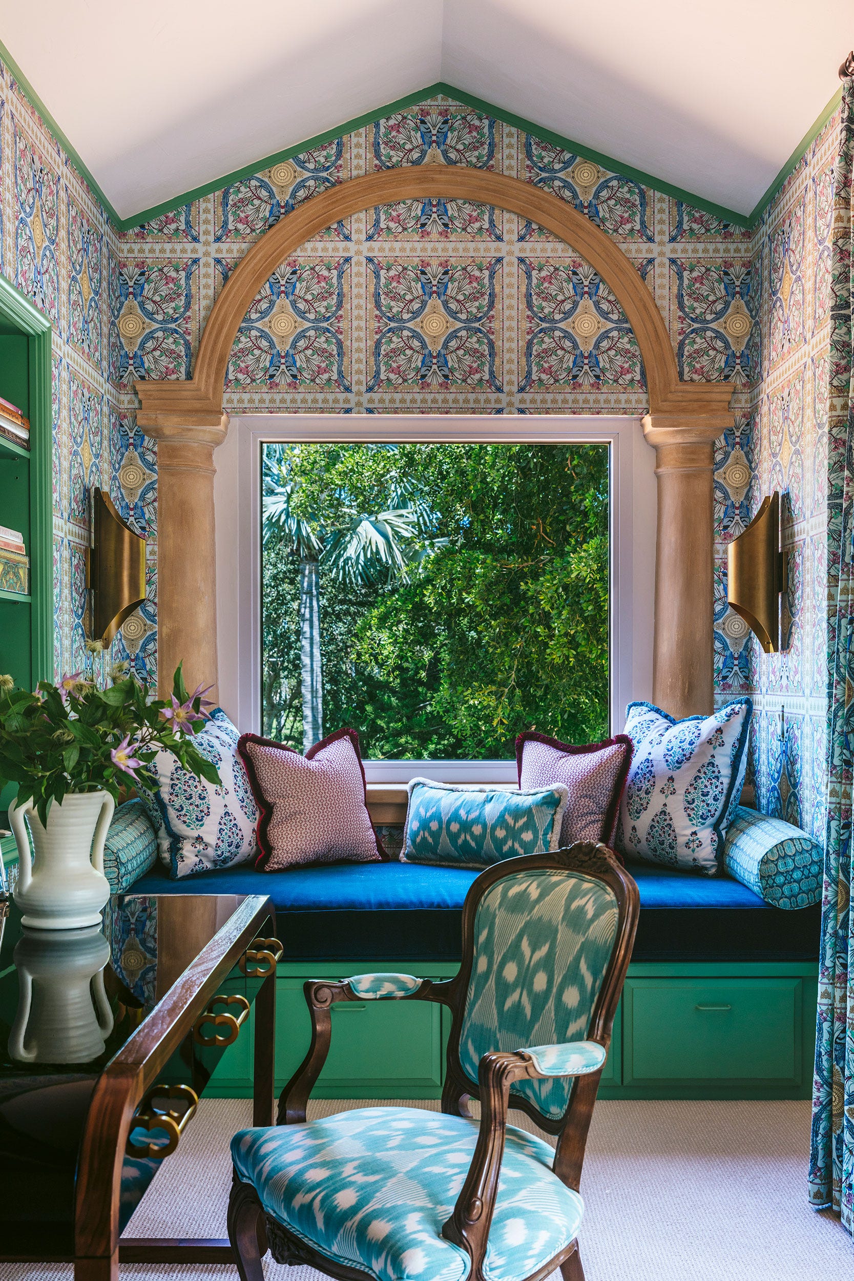 Simple House Decoration Online Dakora co