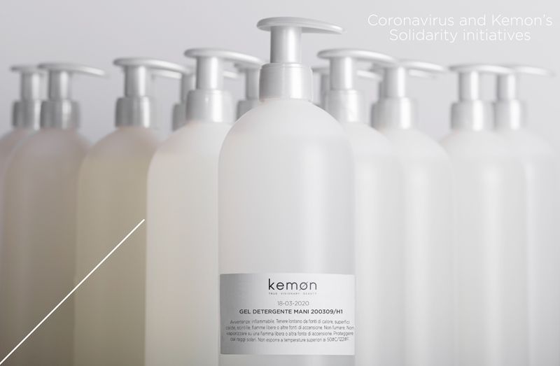 Product, Bottle, Plastic bottle, Glass bottle, Liquid, Wash bottle, Hair care, Skin care, Lotion, Shampoo, 