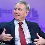 ken griffin nyc penthouse ken griffin nyc penthouse