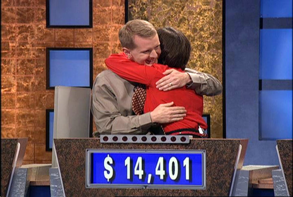 ken jennings' streak on jeopardy comes to an end