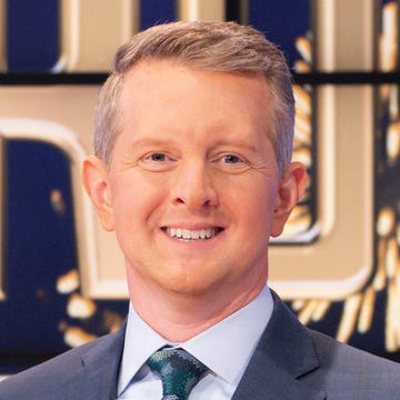 ken jennings net worth ken jennings net worth
