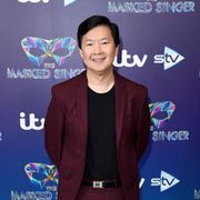 ken-jeong-how-the-masked-singer-contestants-hide-identities