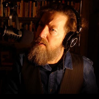 ken lanye
