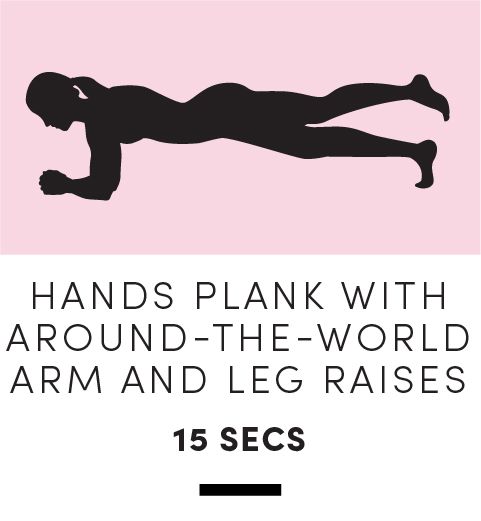 Text, Arm, Font, Elbow, Physical fitness, 