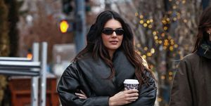 kendall jenner inverno 2023 2024