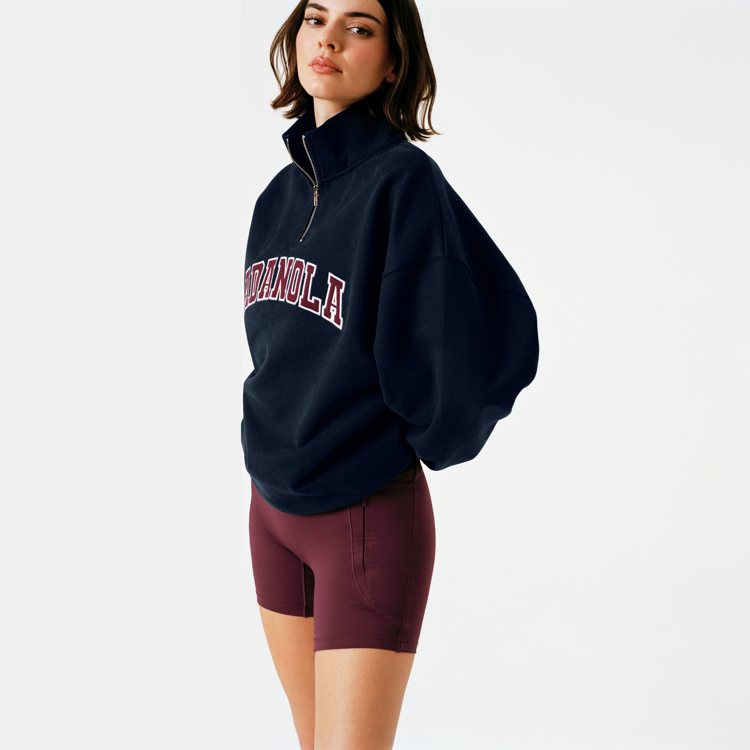 Kendall Jenner, Kaia Gerber, and ELLE editors are already fans. 