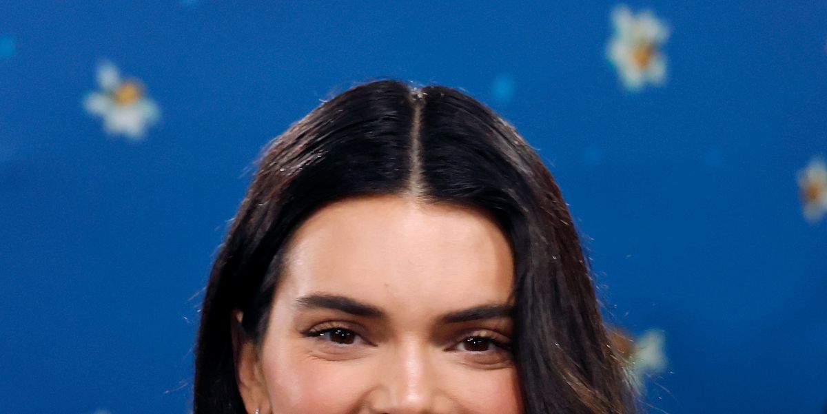 There’s a Reason Everyone in Hollywood Has Perfect Teeth—I Asked a Celebrity Dentist To Explain Why