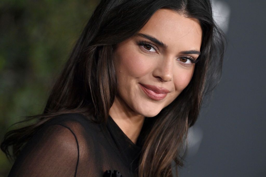 kendall-jenner-attends-the-