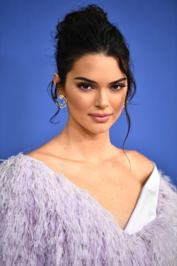 2018 cfda fashion awards   arrivals