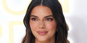 kendall jenner's favourite eye cream is in the black friday sale