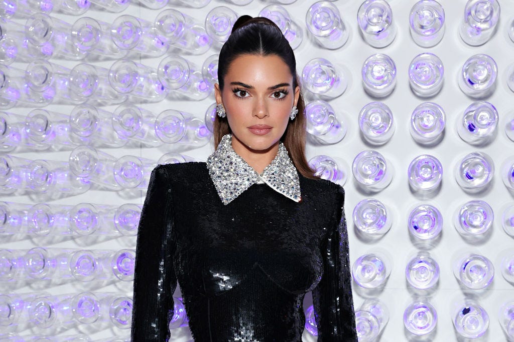 preview for The Kardashians Are Worth So Much Money