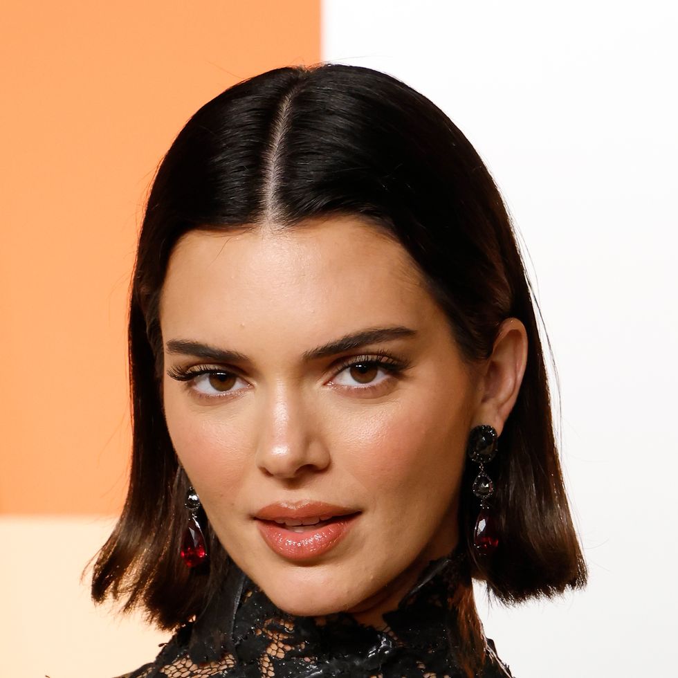 2025 vanity fair oscar party hosted by radhika jones arrivals