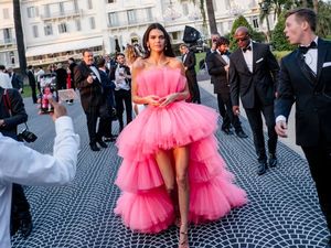 amfAR Cannes Gala 2019 - Kendall Jenner