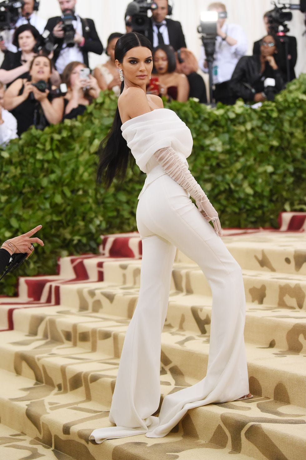 The Met Gala Is Canceled - Is the 2020 Met Gala Happening?