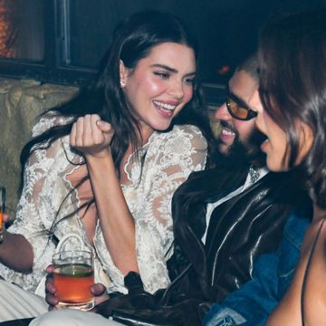 après met 2 met gala after party hosted by carlos nazario, emily ratajkowski, francesco risso, paloma elsesser, raul lopez and renell medra