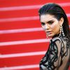 Women Are Getting 'Designer Nipples' To Look Like Kendall Jenner, Surgeon  Says