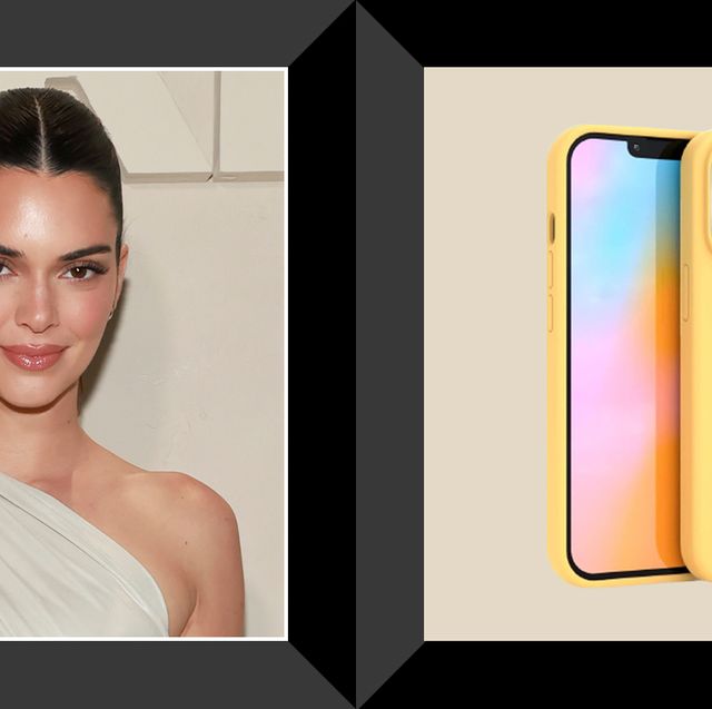 Iphone11 iPhone Cases to Match Your Personal Style