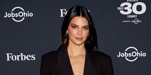 kendall jenner style in pictures
