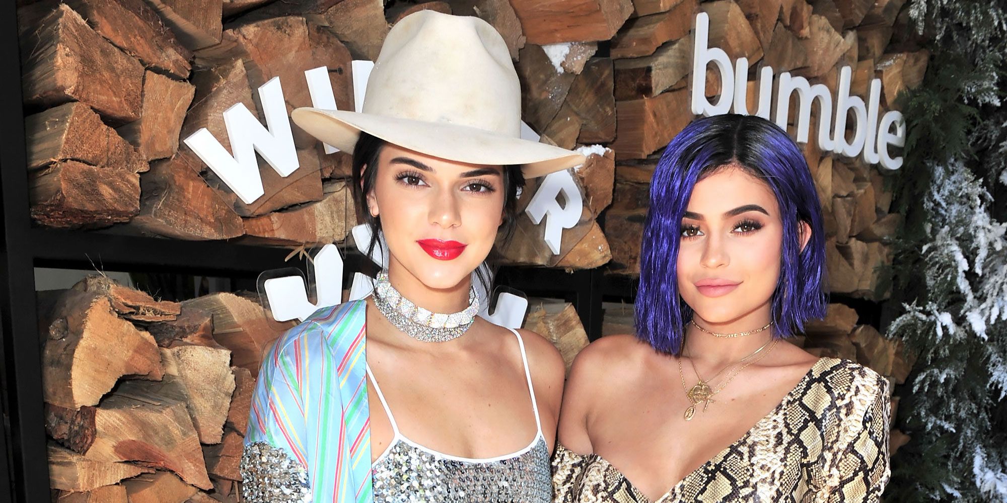 Kylie Jenner accused of cultural appropriation