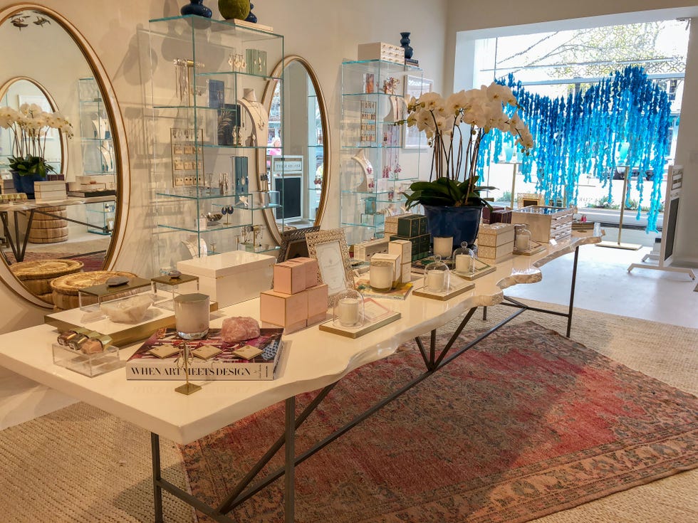 The Hamptons 16 Best Luxury Stores in 2023: Your Shopping Guide