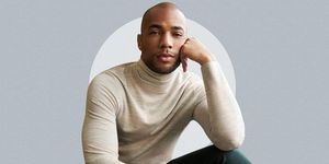 blacklivesmatter,kendrick sampson,ケンドリック・サンプソン,黒人俳優,殺人を無罪にする方法,ケイレブ・ハプストール,how to get away with murder