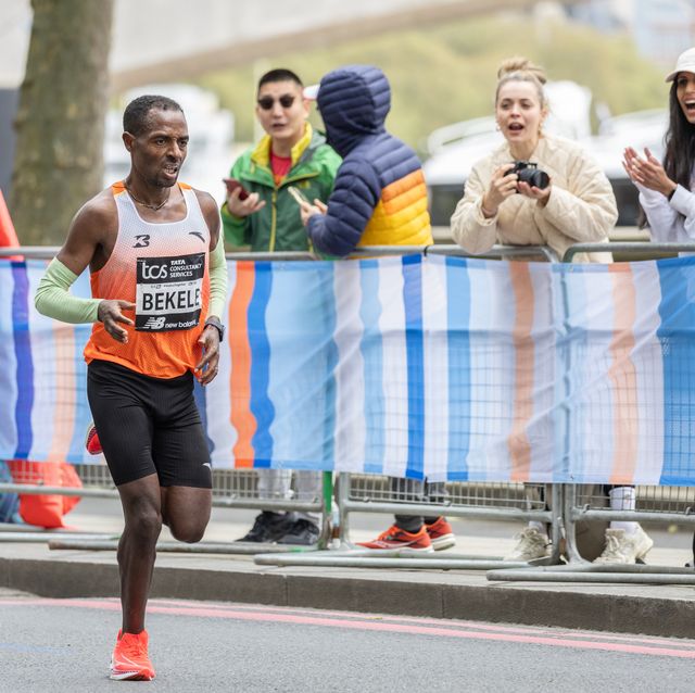 2024 tcs london marathon