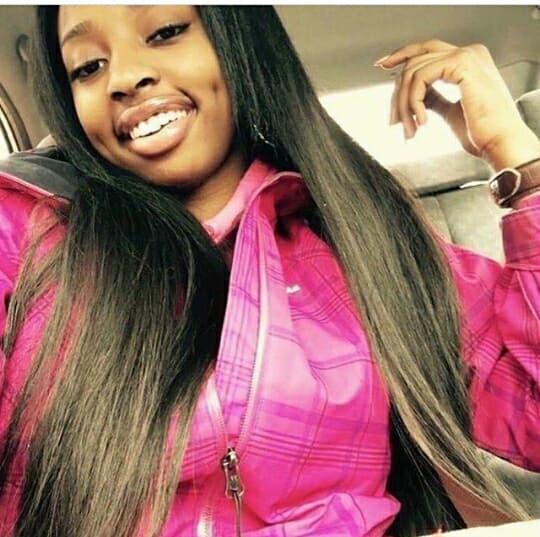 Kenneka Jenkins's Hotel Freezer Death Has Been Ruled An Accident