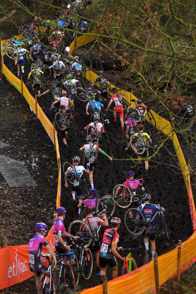 Cyclocross Images – Browse 1,752 Stock Photos, Vectors, and Video | Adobe  Stock