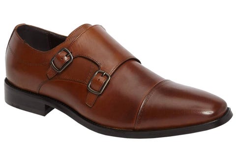 Best Dress Shoes Under $200 - Inexpensive Dress Shoes for Men