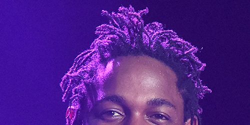 Kendrick Lamar - Albums, Songs & Life