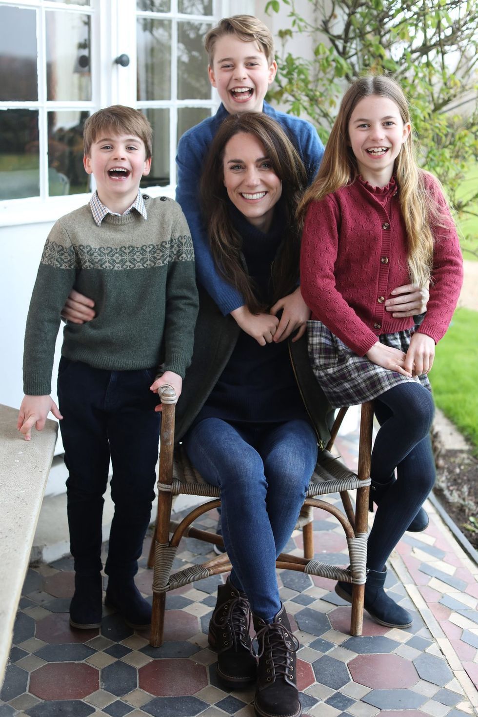 kensington-palace-mothers-day-