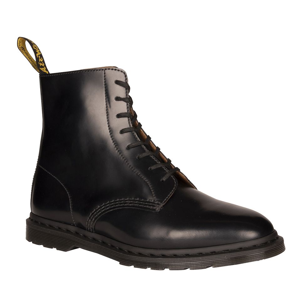 Footwear, Shoe, Boot, Work boots, Brown, Steel-toe boot, Durango boot, Leather, 