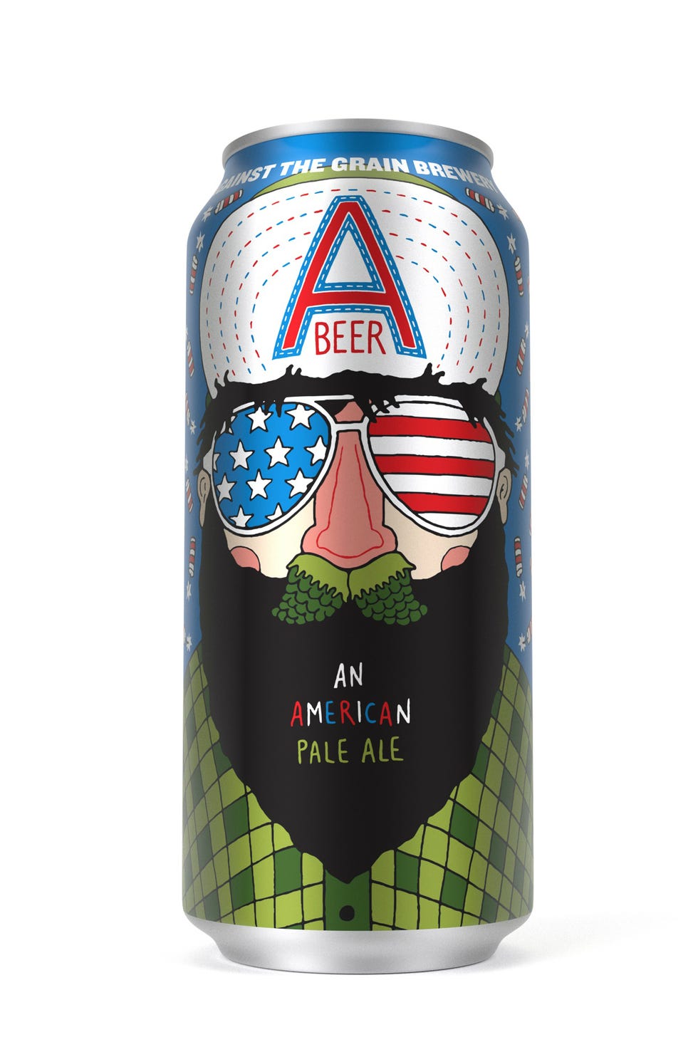 Beverage can, Aluminum can, Tin can, Drink, Glasses, Beer, 