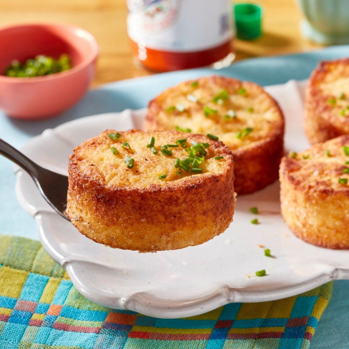 35 Kentucky Derby Food Ideas and Recipes 2025