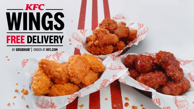 Dish, Food, Cuisine, Fried food, Crispy fried chicken, Karaage, Ingredient, Fast food, Fried chicken, Chicken nugget, 