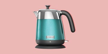 kenwood kettle