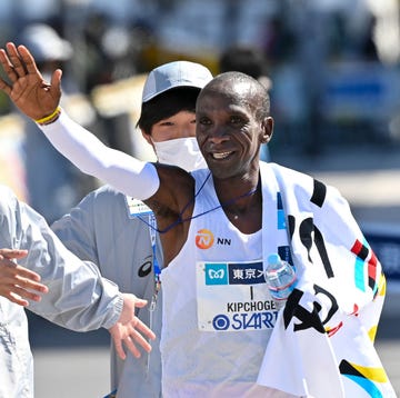 eliud kipchoge tokyo marathon eliud kipchoge tokyo marathon